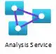 analysis services