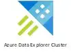 azure data explorer
